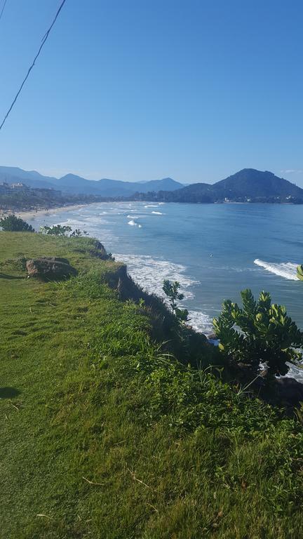 Apartamento - Praia Grande - Ubatuba Exterior foto
